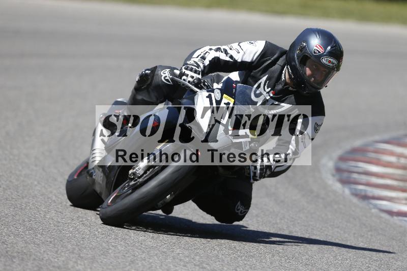/16 16.05.2025 PROMAX ADR/Gruppe gelb/111